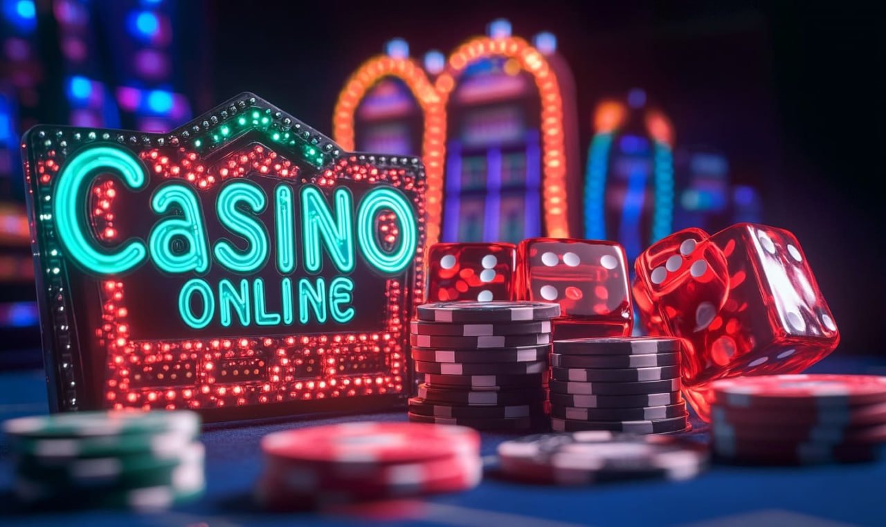 Roulette wheel spinning at a fastplay live dealer table