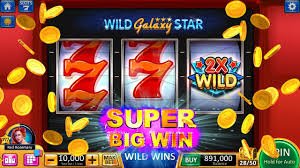 Filipino players enjoying online casino and sports betting on fastplay