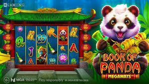 fastplay platform game sections displayed on a smartphone screen