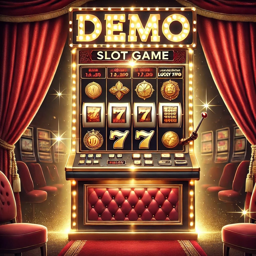 fastplay casino games displayed on a mobile browser screen