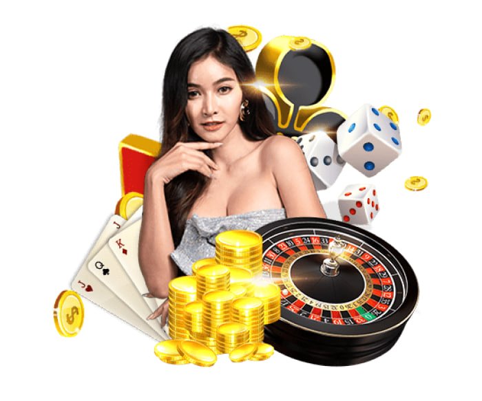 Filipino player browsing fastplay casino lobby on a smartphone